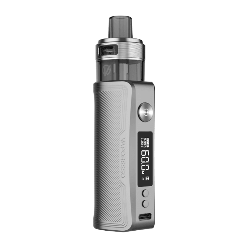 Vaporesso GEN PT60 Pod Mod Starter Kit