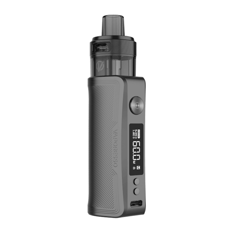 Vaporesso GEN PT60 Pod Mod Starter Kit