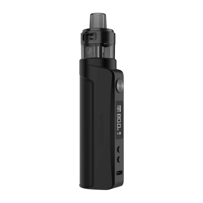 Vaporesso GEN PT80 S Pod Mod Starter Kit