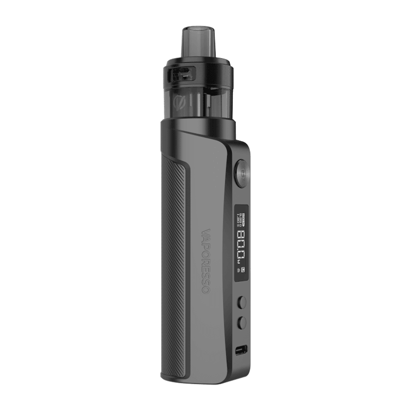 Vaporesso GEN PT80 S Pod Mod Starter Kit