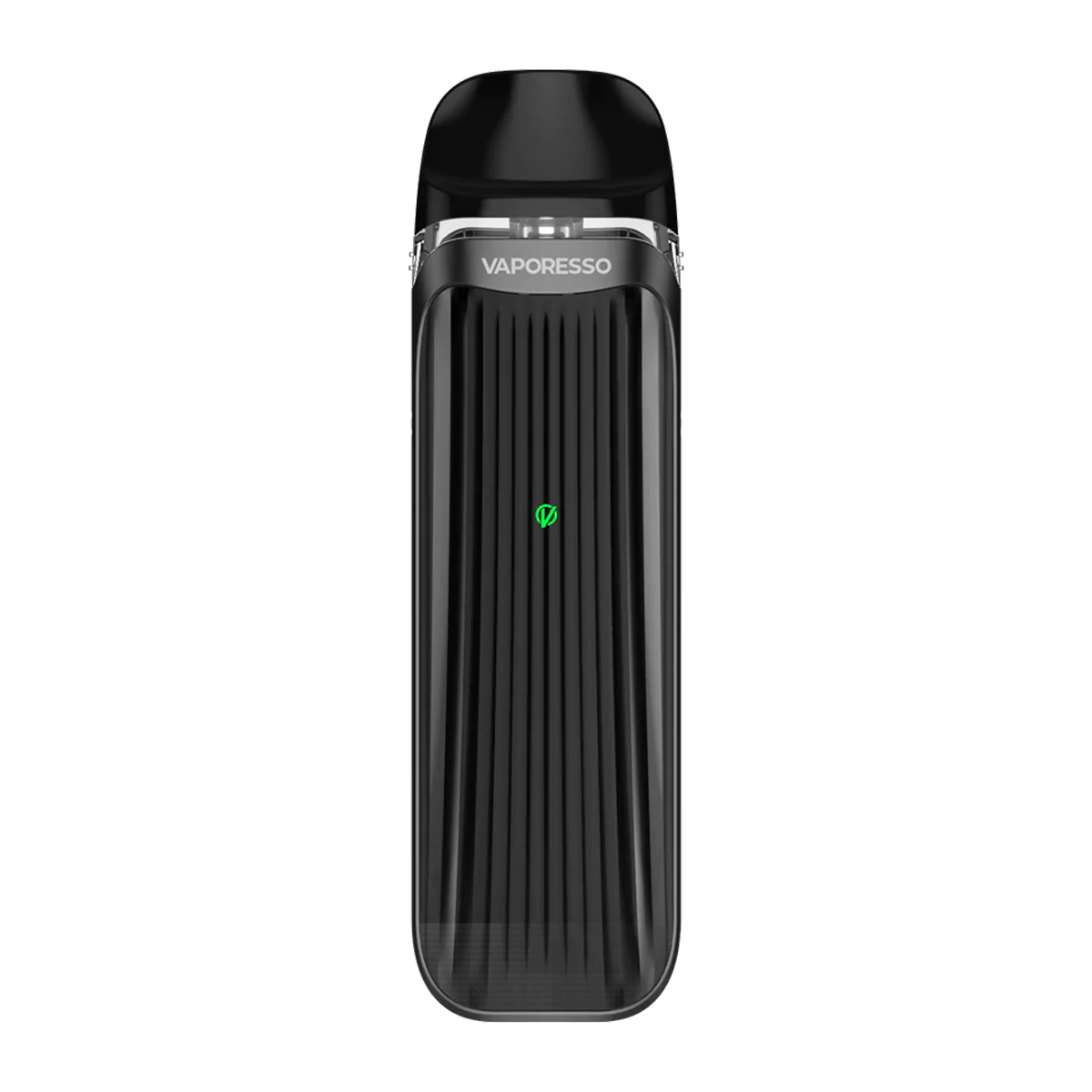 LUXE QS Pod Vaping Kit by Vaporesso