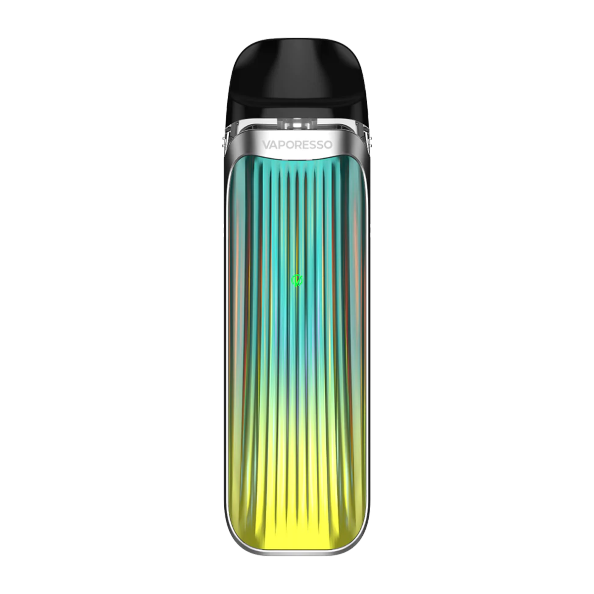 LUXE QS Pod Vaping Kit by Vaporesso