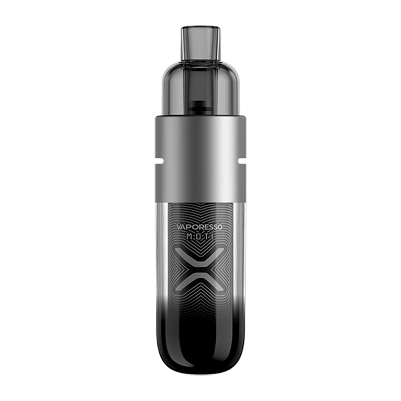 Vaporesso Moti X Mini Pod Starter Kit