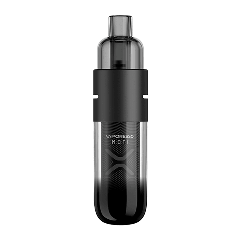 Vaporesso Moti X Mini Pod Starter Kit