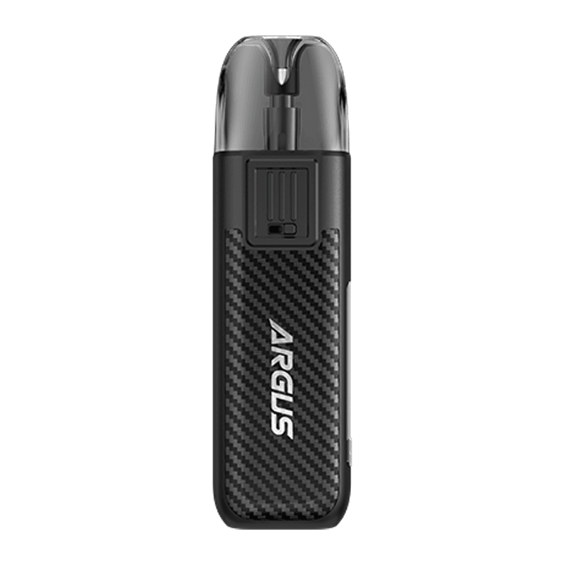 Argus Pod Vaping Kit by VooPoo