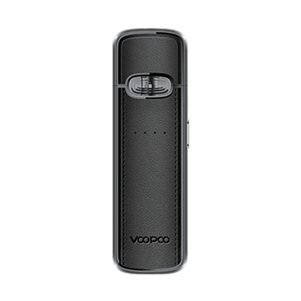 Vmate E Pod Vaping Kit by VooPoo