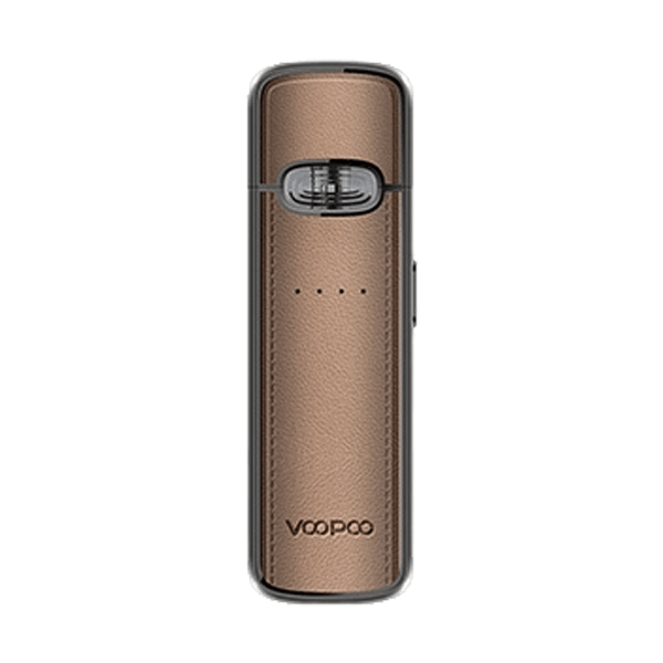 Vmate E Pod Vaping Kit by VooPoo