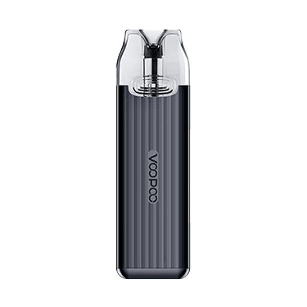 VooPoo Vmate Infinity Edition Pod Starter Kit