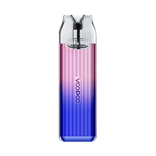 VooPoo Vmate Infinity Edition Pod Starter Kit