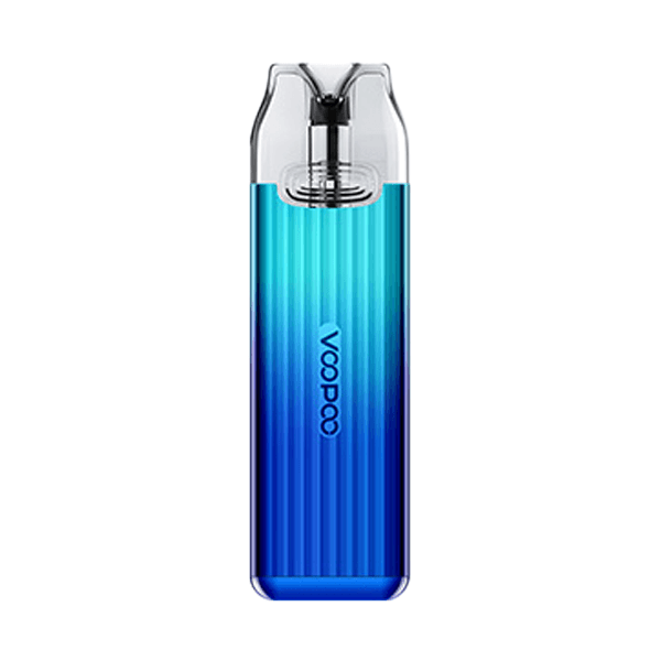 VooPoo Vmate Infinity Edition Pod Starter Kit