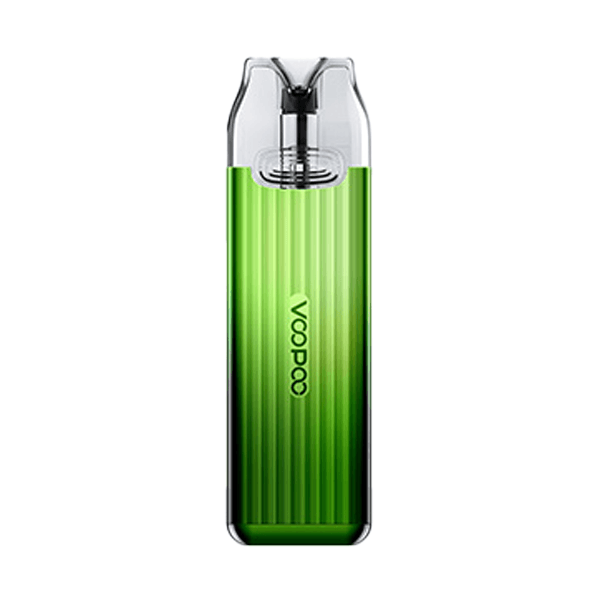 VooPoo Vmate Infinity Edition Pod Starter Kit